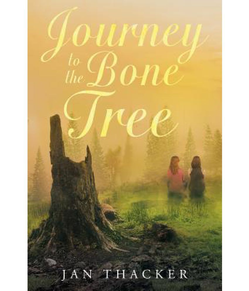 the bone tree