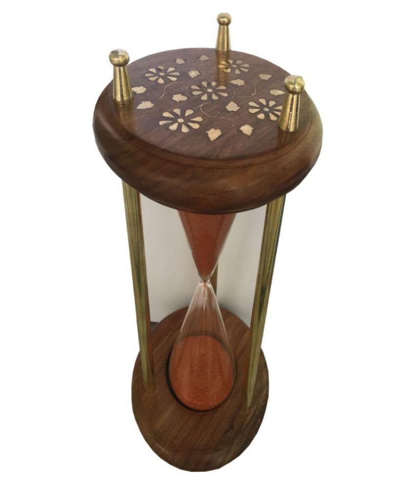 hourglass for sale in india