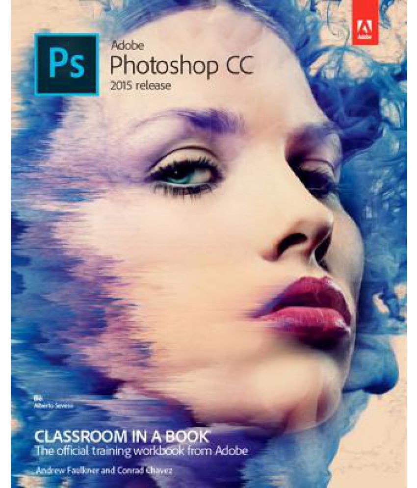 adobe photoshop cc 2015 software price