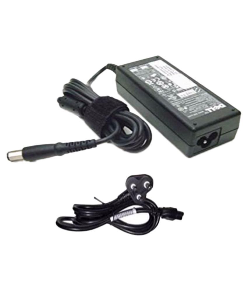     			Dell Laptop adapter compatible For Dell Dell