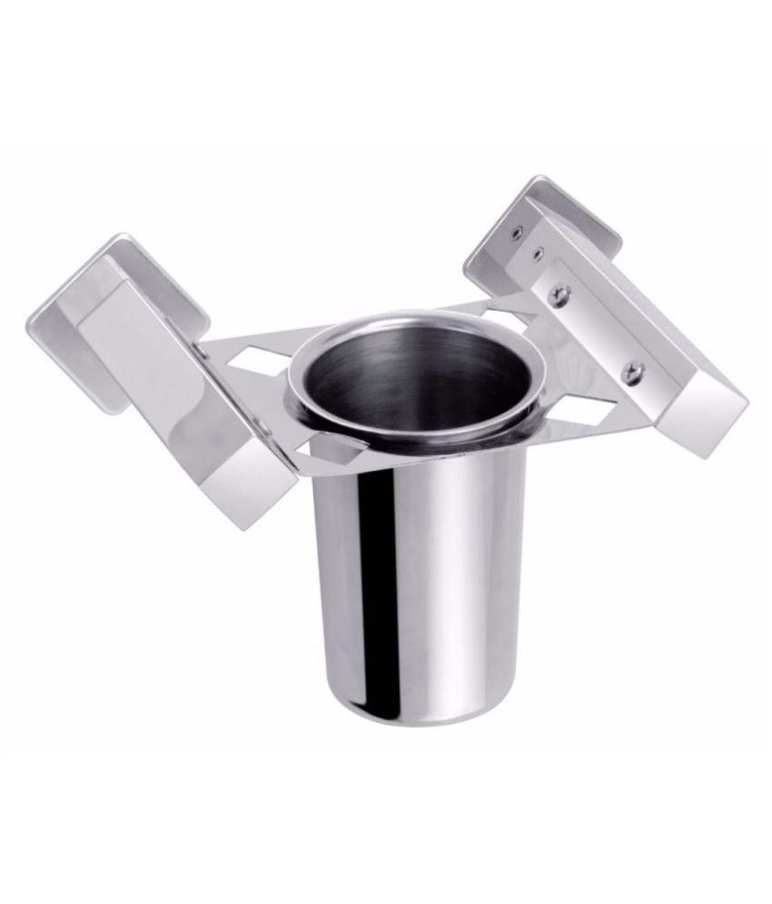 buy fortune stainless steel bath set online at low price in india buy fortune stainless steel bath set online at low price in india