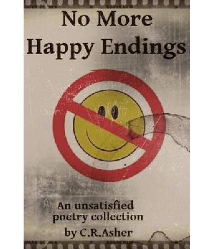 Happy endings online