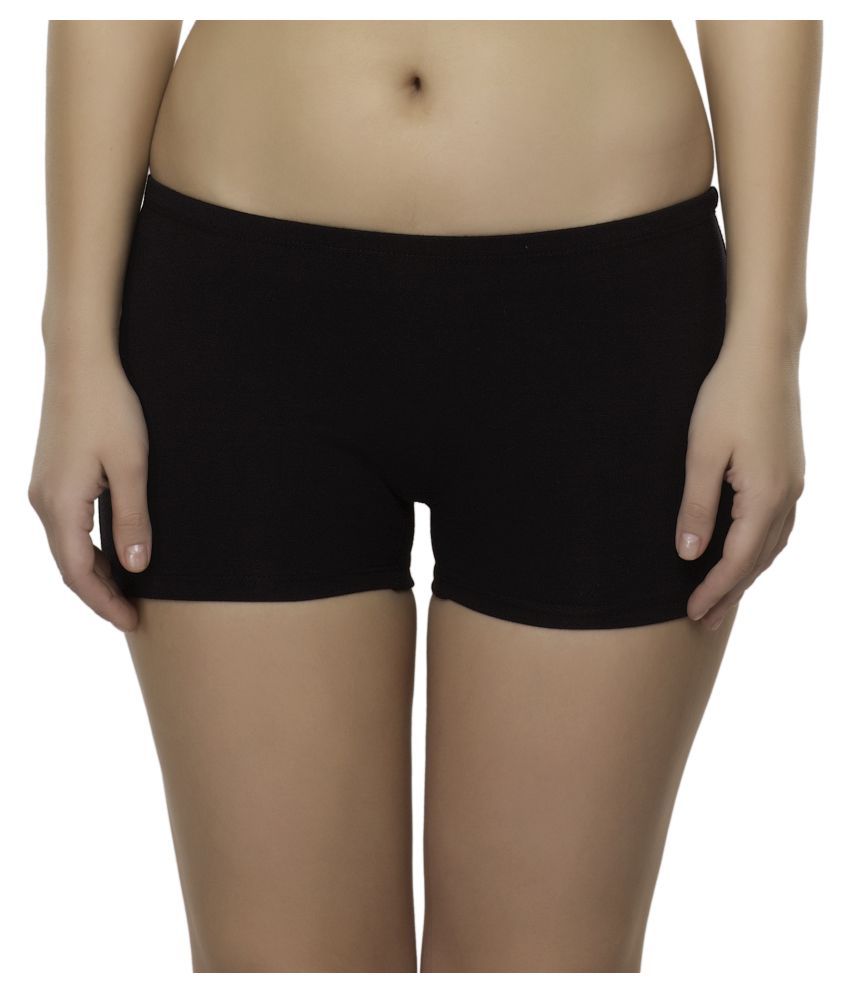boy shorts online