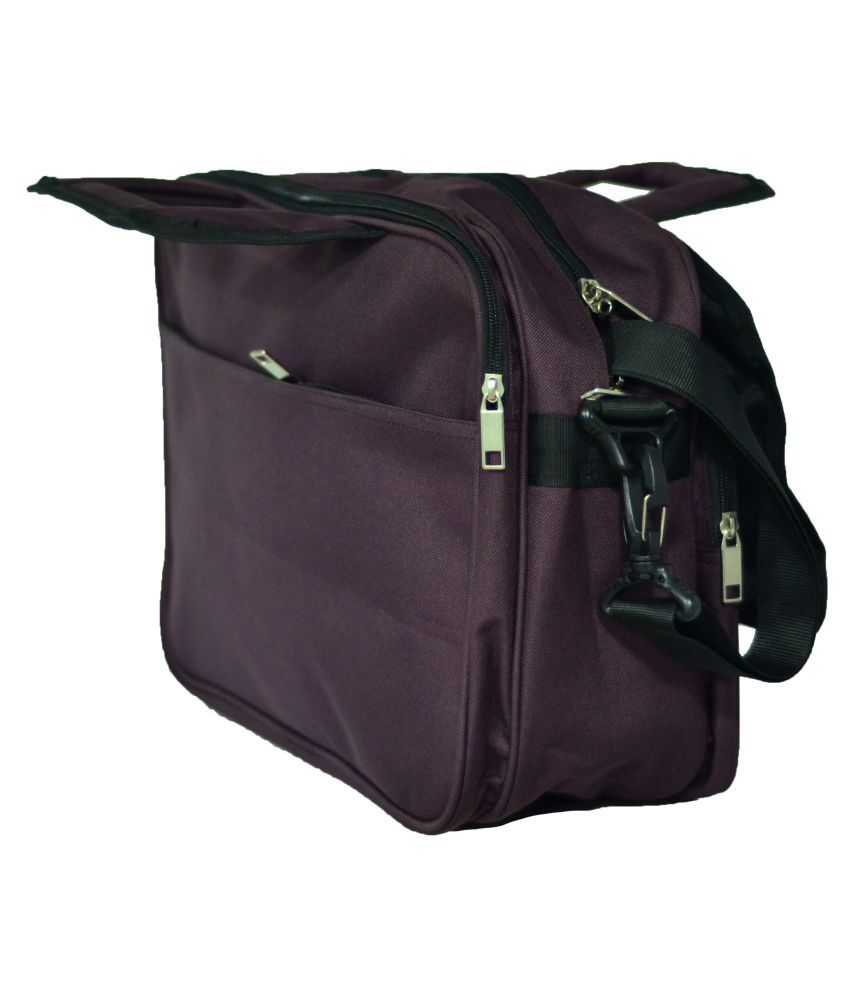 duckback office bags