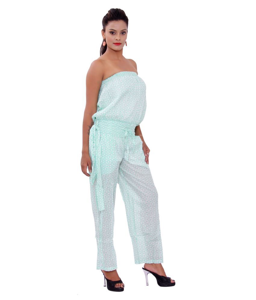 jumpsuits cotton on