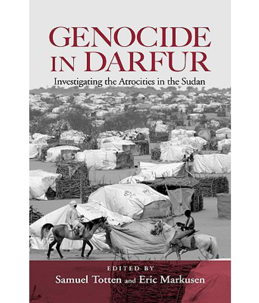 8 stages of genocide in darfur Uganda: the eight stages of gay genocide (the janjaweed in darfur) sometimes organization is informal (hindu mobs led by local rss militants. 8 stages of genocide in darfur Uganda: the eight stages of gay genocide (the janjaweed in darfur) sometimes organization is informal (hindu mobs led by local rss militants.