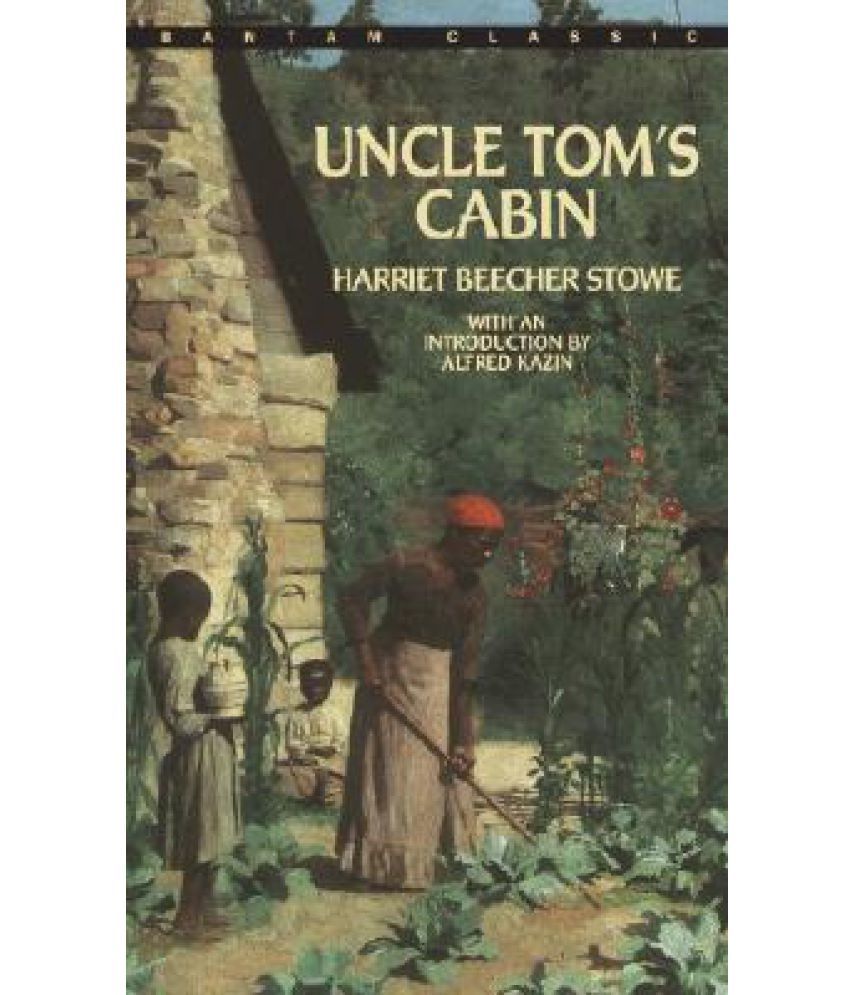 Uncle Tom S Cabin Buy Uncle Tom S Cabin Online At Low Price In