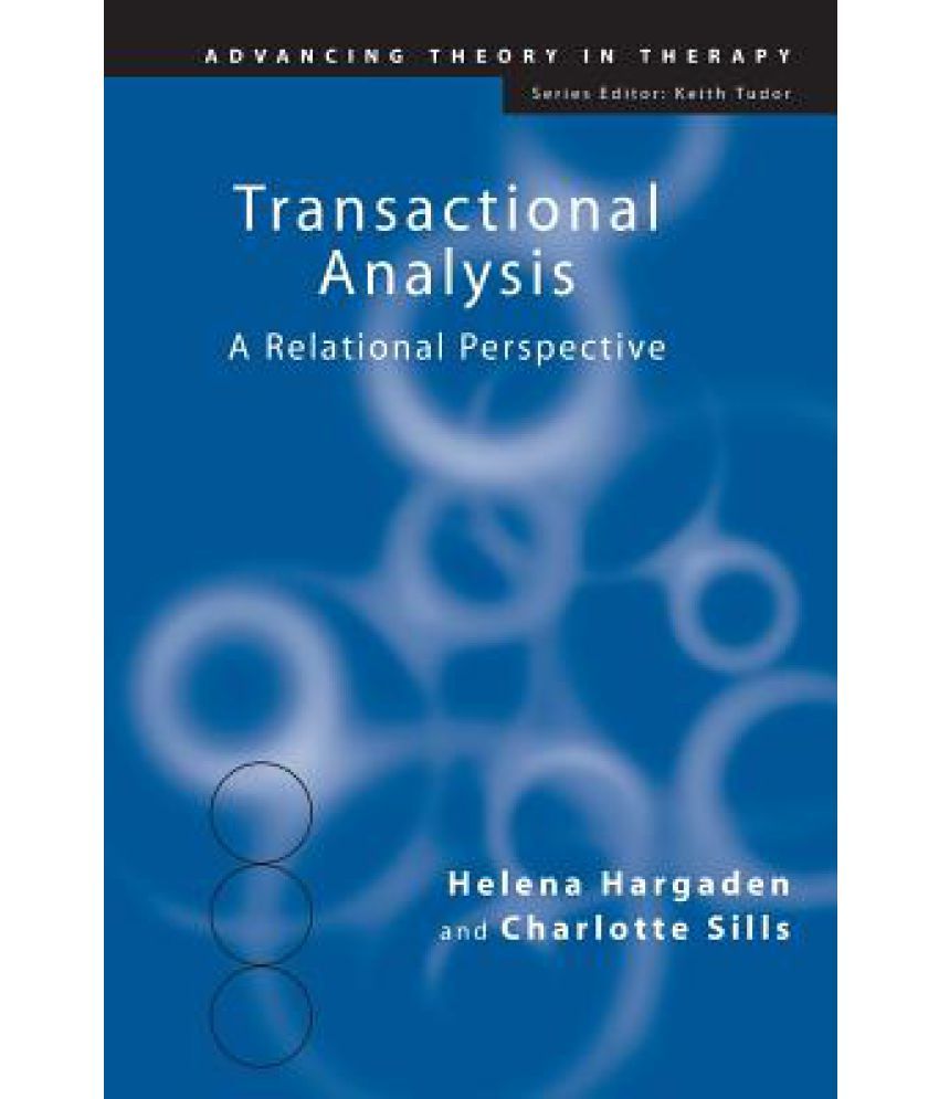 transactional-analysis-buy-transactional-analysis-online-at-low-price