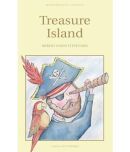 Treasure Island