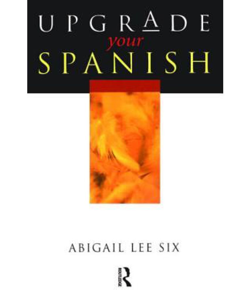 upgrade-your-spanish-buy-upgrade-your-spanish-online-at-low-price-in