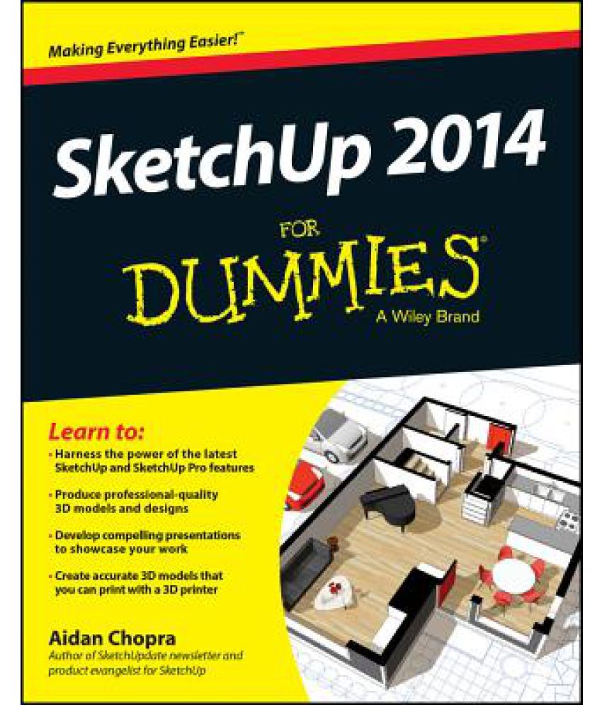 Sketchup price