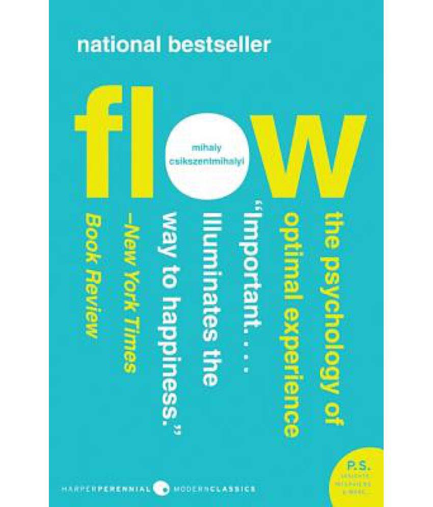 flow free solutions daily