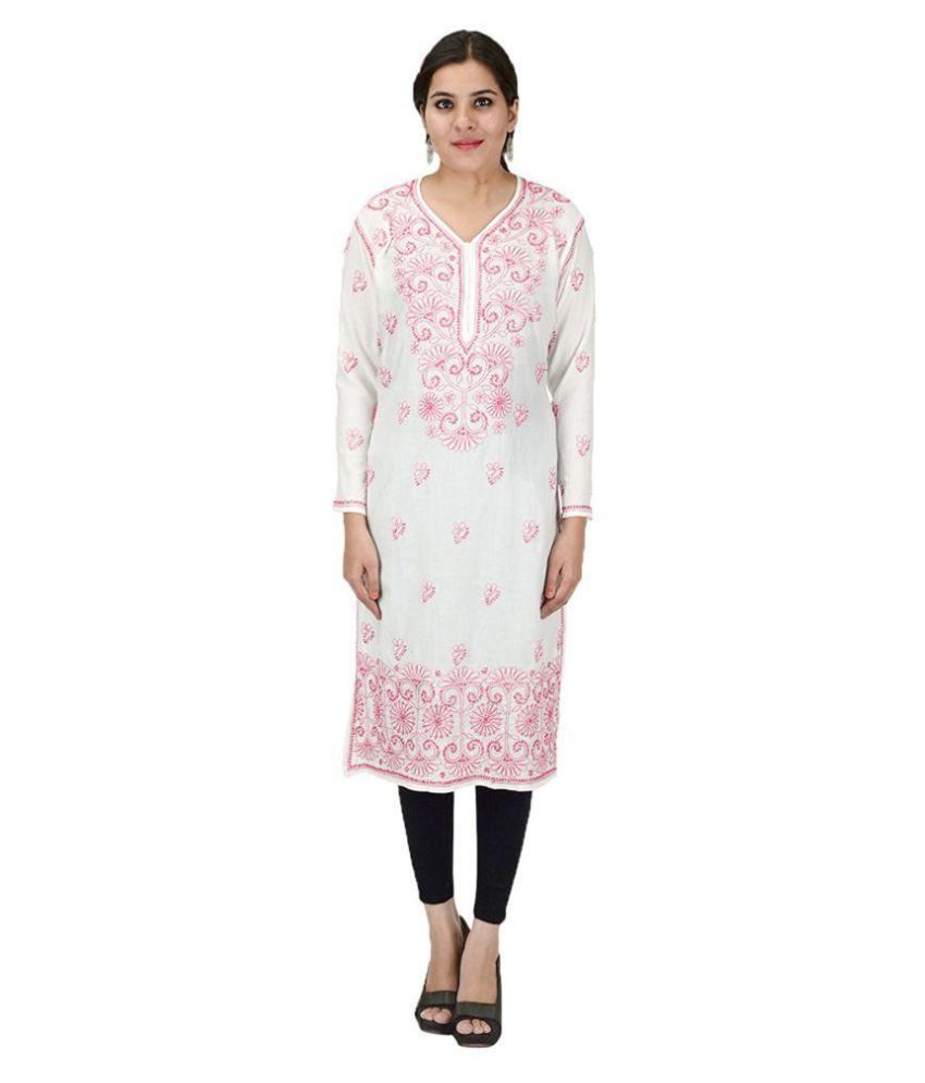 aks kurti online