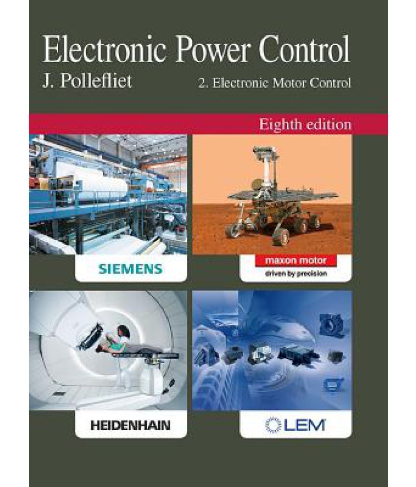 Electronic Power Control 2 Buy Electronic Power Control 2 Online at Low Price in India on Snapdeal