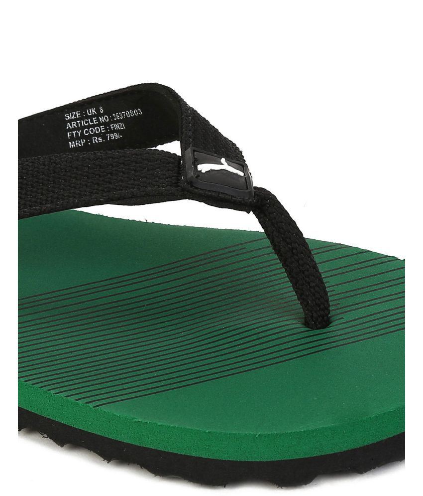 puma poise perf idp