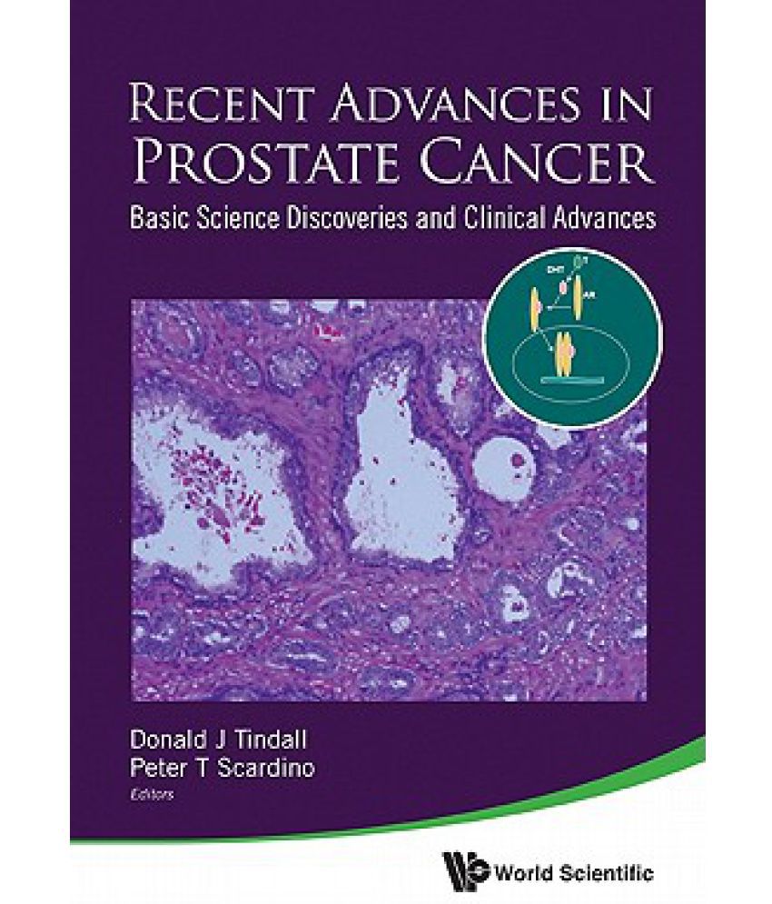view textbook of clinical neurology