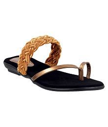 sss online shopping flats