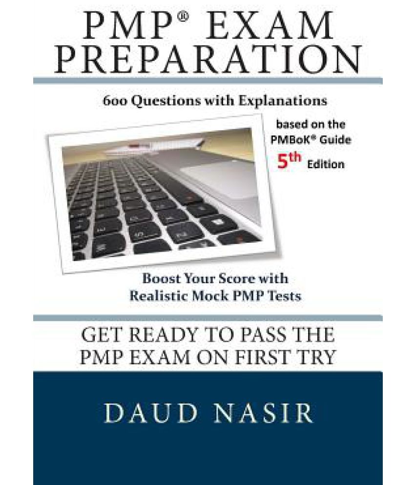 pmp exam prep pmp exam prep