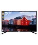 ITH ith 24 60 cm ( 24 ) Full HD (FHD) LED Television
