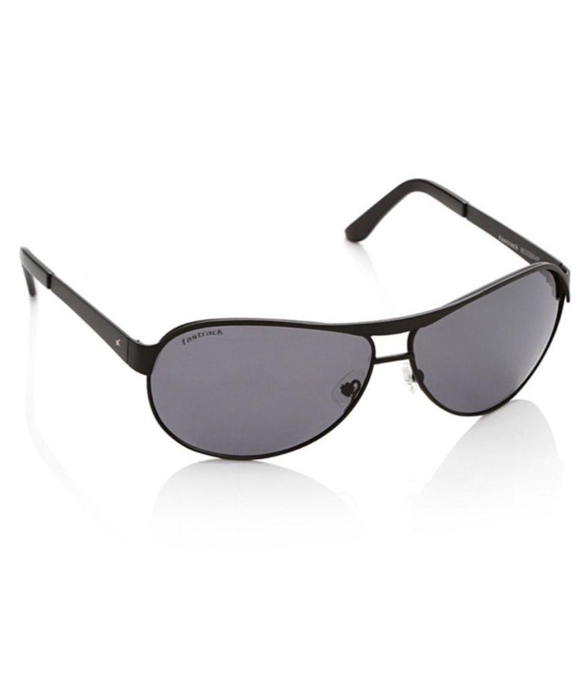 intex prism frame pool filter setup