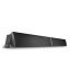 F D T 180X Soundbar