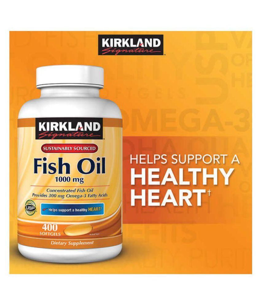 kirkland-signature-fish-oil-concentrated-omega-3-400-mg-vitamins