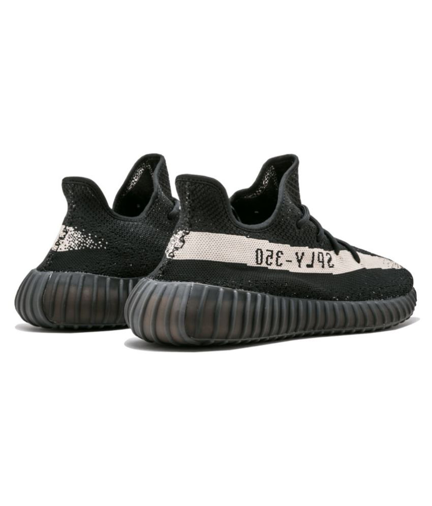 Cheap Sale Adidas Yeezy Boost 350 V2 Trfrm