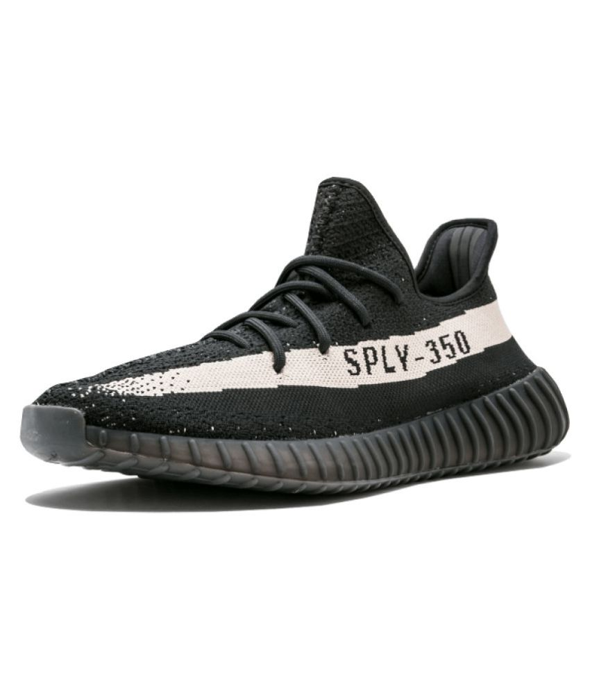 yeezy shoes original