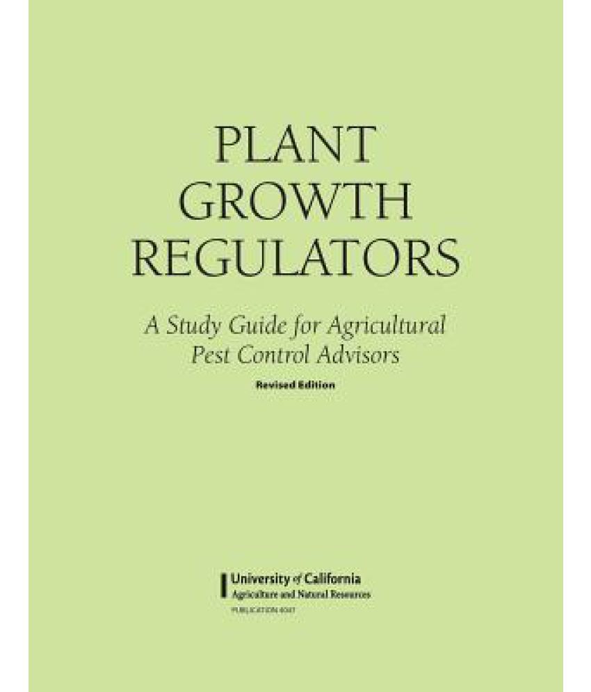 Plant Growth Regulators Buy Plant Growth Regulators Online at Low