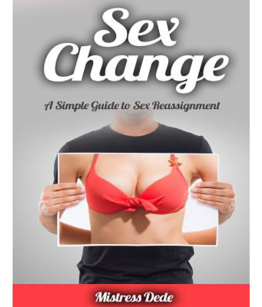 Online sexchange