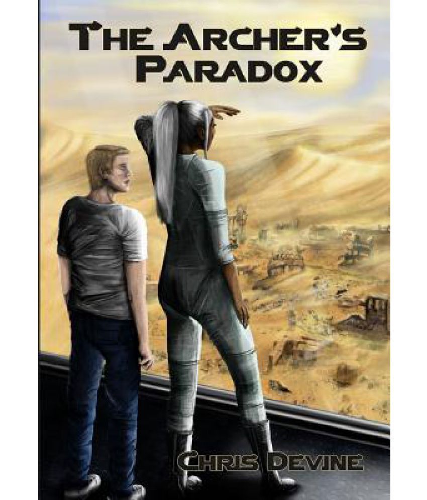 hamlets paradox of man Hamlet's paradox of man shakespeare was a man ahead of his time he was a man who had an ability to portray the inner workings of humanity throughout his masterful works he was able to peer into the human psyche and capture emotions like no other writer has been able to do. hamlets paradox of man Hamlet's paradox of man shakespeare was a man ahead of his time he was a man who had an ability to portray the inner workings of humanity throughout his masterful works he was able to peer into the human psyche and capture emotions like no other writer has been able to do.