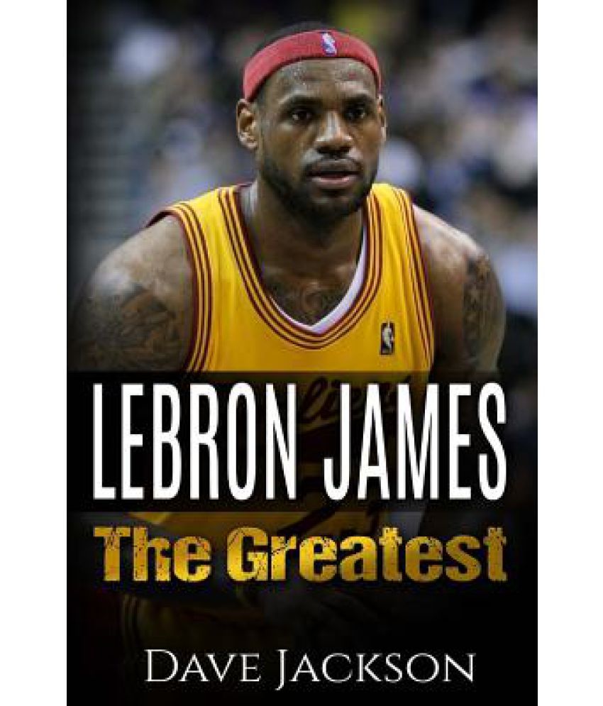 lebron james price