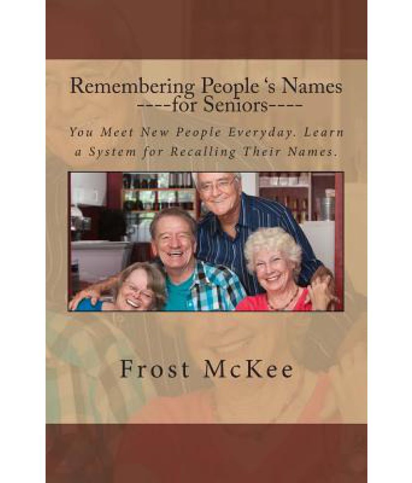 remembering-people-s-names-for-seniors-buy-remembering-people-s-names