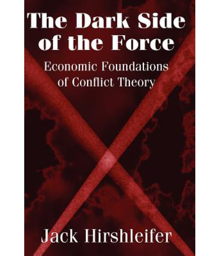 download dark side of the force download dark side of the force