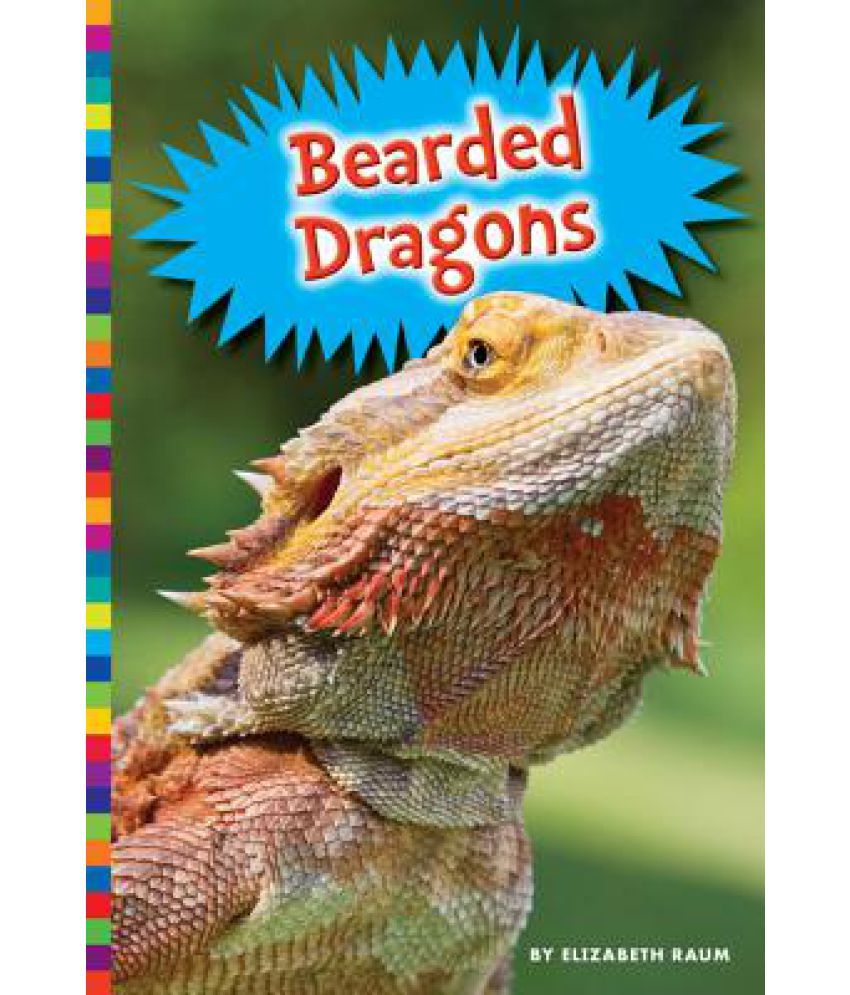 Bearded Dragons Buy Bearded Dragons Online at Low Price in India on