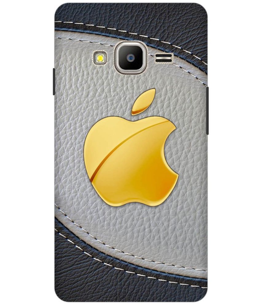 Samsung Z2 Printed Cover By PIKWAY Printed Back Covers Online at Low