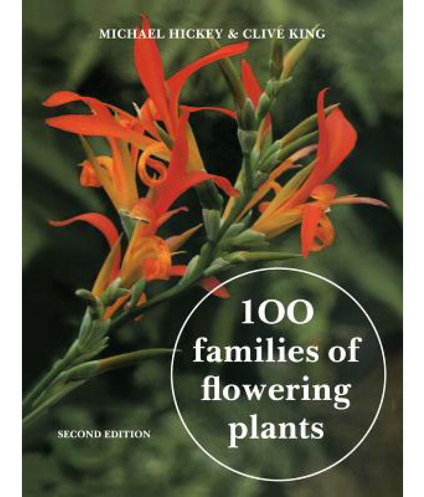 100-families-of-flowering-plants-buy-100-families-of-flowering-plants