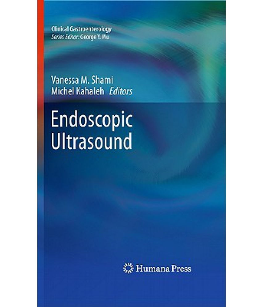 Endoscopic Ultrasound Buy Endoscopic Ultrasound Online at Low Price in