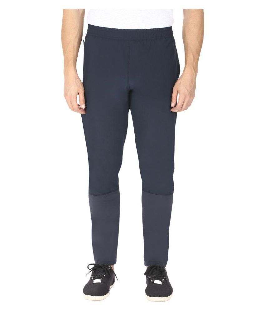 mens nike polyester pants