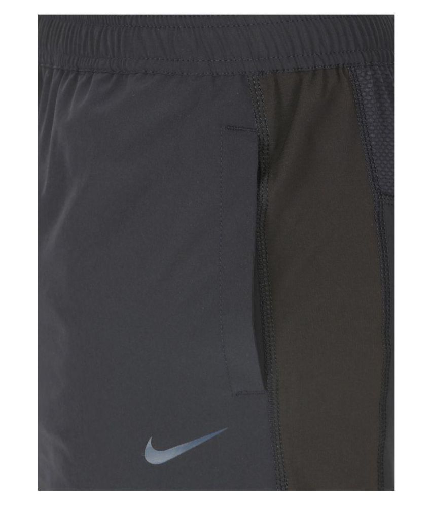 mens nike polyester pants