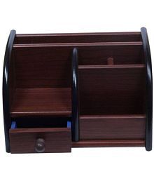 Wall Shelves Online At Best Prices In India On Quick View