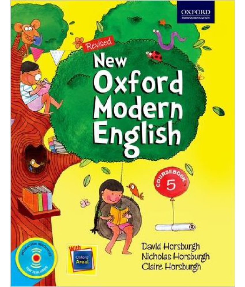 new-oxford-modern-english-course-book-class-5-buy-new-oxford-modern