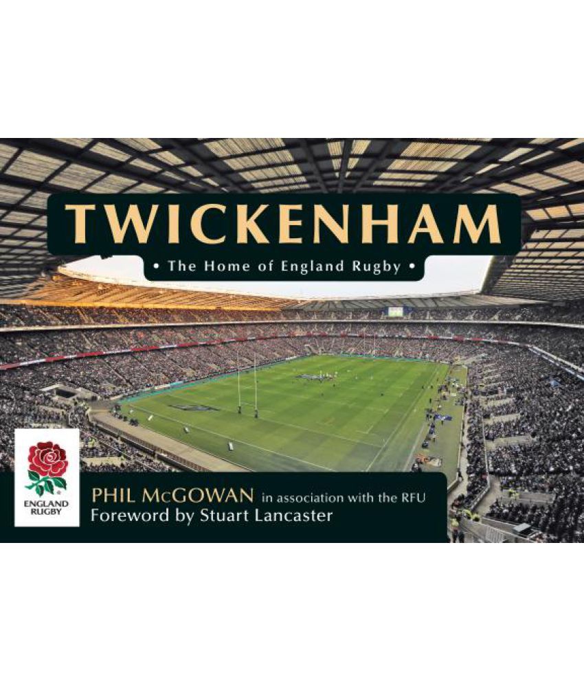 Twickenham Buy Twickenham Online at Low Price in India on Snapdeal