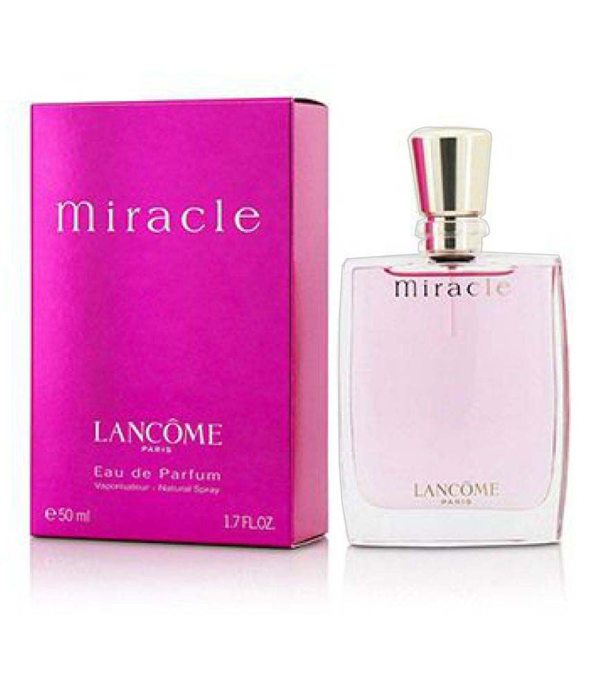 Ланком москва. Lancome Miracle EDP (50 мл). Miracle Lancome Paris. Ланком Миракл of fraqransaдухи женские. Lancome vaporisateur natural Spray.