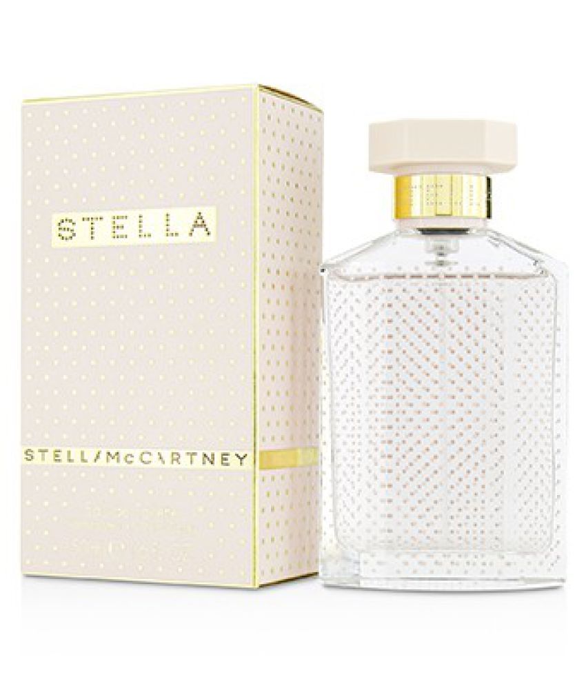 stella eau de parfum