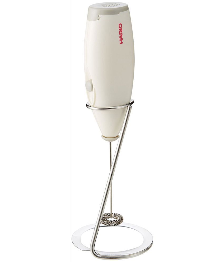 HARIO milk frother creamer CZ1 Japan Import. Buy Online at