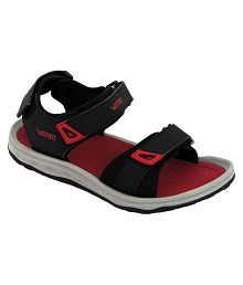 vento chappals