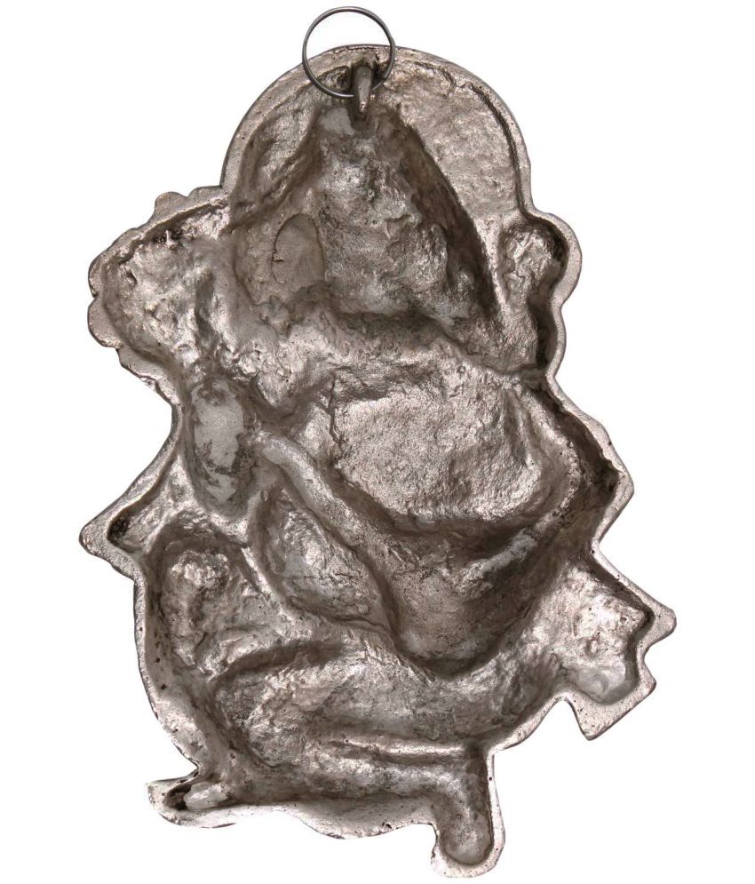 Shilpbazaar Silver White Metal Figurines Buy Shilpbazaar Silver - Shilpbazaar Silver White Metal Figurines shilpbazaar silver white metal figurines buy shilpbazaar silver - shilpbazaar silver white metal figurines