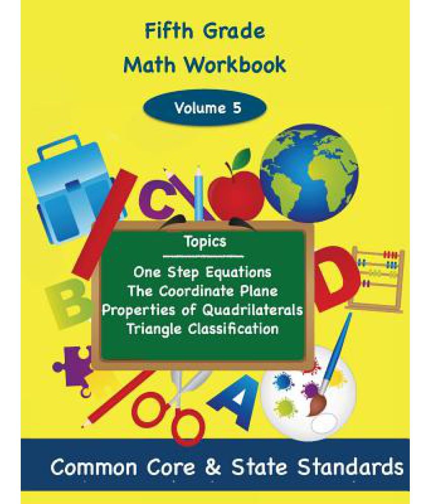 fifth-grade-math-volume-5-buy-fifth-grade-math-volume-5-online-at-low-price-in-india-on-snapdeal