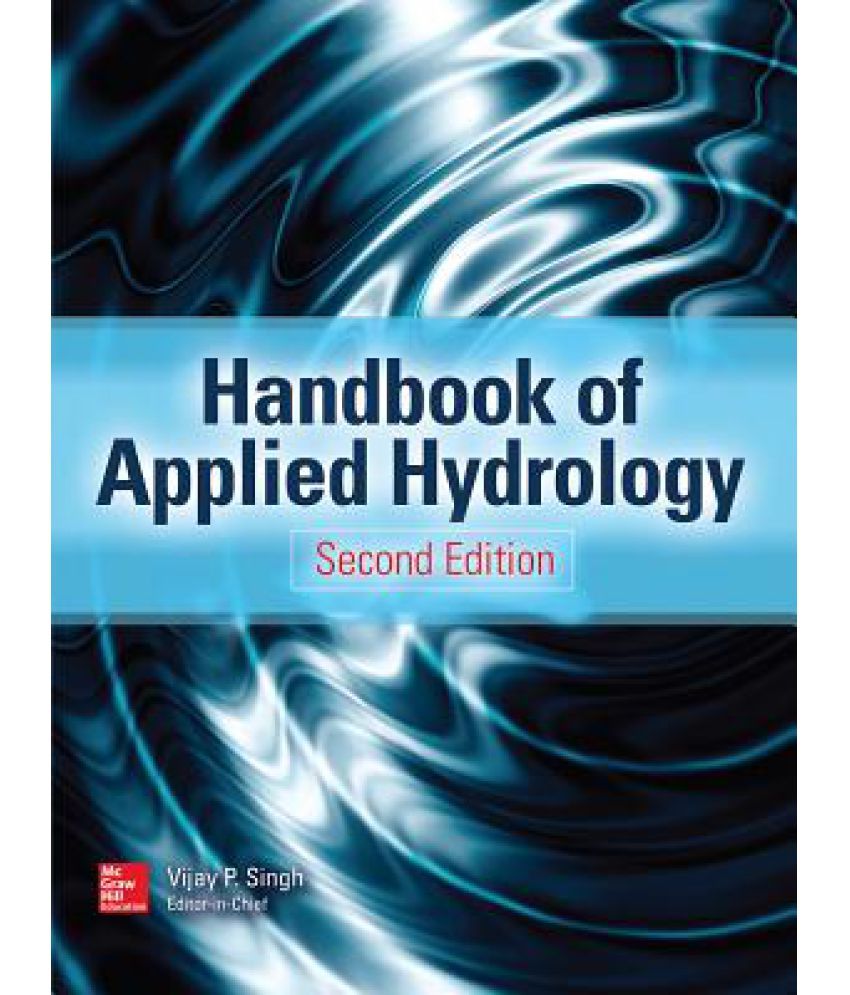 telephone installation handbook second edition - Free Textbook PDF av installation handbook second edition free download